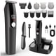 thumbnail image 1 of Cortabarba Ynasen 6en1 Recargable Impermeable LED, 1 of 3