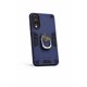 thumbnail image 1 of Carcasa Para Samsung S25 Edge Anti Golpes Anillo Azul, 1 of 4
