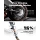 thumbnail image 2 of InoKraft LeakProof Sand Blaster Kit for Air Compressor, Auto, 2 of 3