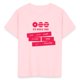 thumbnail image 3 of Sudadera Kpop Bts Tour 2026 Santiago, 3 of 3
