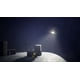 thumbnail image 4 of Videojuego Bandai Namco Little Nightmares Enhanced Switch, 4 of 4