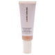 thumbnail image 2 of Humectante Laura Mercier Natural Dewy FPS 30 45 ml Mujer, 2 of 3