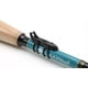 thumbnail image 3 of Conjunto de 2 Retenedores de Línea DRAGONtail Tenkara, 3 of 4