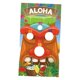 thumbnail image 2 of Juego De Lanzar Bolsas De Frijoles, Divertido Juego De Carnaval Para Adolescentes, Actividad Familiar Para Padres E Hijos, Estilo A, 2 of 5
