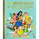 thumbnail image 5 of 50 Historias de niños, niñas y jóvenes que cambiaron..., 5 of 5