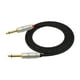 thumbnail image 2 of Cable Instrumento Silent 6m Ip 201prg Silent Kirlin, 2 of 3