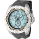 thumbnail image 1 of Reloj Invicta Ocean Voyage 51,5 mm de cuarzo negro y turquesa, 1 of 1