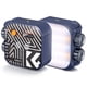 thumbnail image 1 of Luz de video LED K&F CONCEPT 2500K-9900K CRI 96+ Azul, 1 of 7