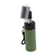 thumbnail image 5 of Cepillo De Limpieza De Palos De Golf Cepillo Limpiador De Ranuras De Palos De Golf Cepillo Para Botellas Verde, 5 of 5