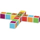 thumbnail image 2 of Cubos Magneticos MAGICUBE Numeros y Matematicas (16 Cubos + 45 clips), 2 of 4