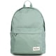 thumbnail image 2 of Mochila Bevantage 18 L Verde2 Resistente al Agua Plegable, 2 of 6