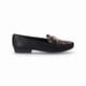 thumbnail image 3 of Zapato Raquel Animal Print/Negro Piccadilly, 3 of 3