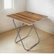 thumbnail image 1 of Mesa De Bar Redonda, 1 of 3
