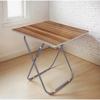 Atlas - Mesa De Bar Redonda