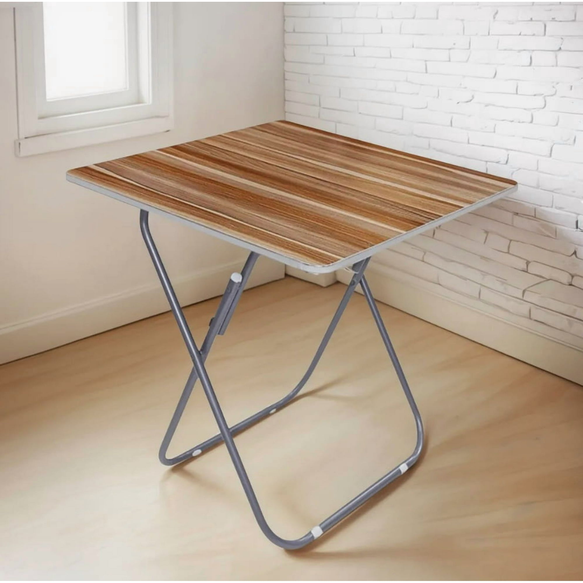 Atlas - Mesa De Bar Redonda