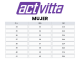 thumbnail image 2 of ZAPATILLAS ACTVITTA GRIS | 4802.113.21942.79429 - Talla 35, 2 of 2
