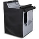 thumbnail image 1 of 1pc Washer Dryer Cover Set, Portable Washing Machine Cover, 420D Dustproof Front Load Dryer Cover Waterproof Washer Covers For Outside Top Load With Zipper, 1 of 4
