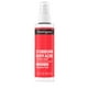 thumbnail image 1 of Spray para el acné Neutrogena Stubborn con ácido salicílico 162 ml, 1 of 3