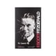 thumbnail image 1 of Libro El C R A C K Up, 1 of 2
