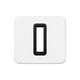 thumbnail image 1 of Subwoofer Sonos Wifi SUB 3Gen Wireless Blanco, 1 of 14