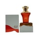 thumbnail image 2 of Perfume Zimaya Anhaar Dune Edp 100 ML, 2 of 2