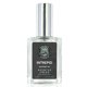 thumbnail image 1 of Perfume Pocket Essence Intrepid 15 ml inspirado en Aventus, 1 of 5