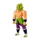 thumbnail image 2 of Fig. 33 Cms Dragon Ball Z De Bandai - Su, 2 of 3