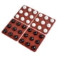 thumbnail image 1 of Go Board Game Set Gobang Juego De Mesa Para 2 Jugadores Para Familias Principiantes Adultos, 1 of 3