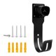 thumbnail image 1 of Organizador De Cables De Carga Ev, Montaje En Pared, Accesorios Impermeables Para Tesla Con Gancho, 1 of 3