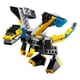 thumbnail image 3 of Lego Robot Invencible, 3 of 4