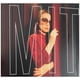 thumbnail image 3 of Mitski Be The Cowboy Vinilo, 3 of 5