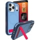 thumbnail image 1 of Funda De Teléfono Sedona Snap Con Soporte Para Iphone 17 Pro, 1 of 9