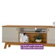 thumbnail image 5 of Rack Colorado Nature Off White, 5 of 7