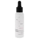 thumbnail image 2 of Aceite Avlon StyleRight Progrowth Oil 60ml Unisex, 2 of 3