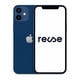 thumbnail image 1 of Apple iPhone 12 Mini 128GB Azul Reacondicionado, 1 of 6