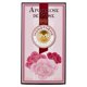 thumbnail image 1 of Perfume Monotheme Apotheose De Rose 100 ml para mujer, 1 of 6