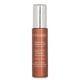 thumbnail image 1 of Sérum bronceador de Terry Terrybly Densiliss Sun Glow #1 Sun F, 1 of 6