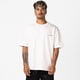 thumbnail image 1 of POLERA OVERSIZE CREMA CONCEPTO VINTAGE, 1 of 1