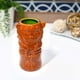 thumbnail image 2 of Taza STAR WARS Geeki Tikis Wicket Ewok 414 ml Oficial, 2 of 3