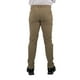 thumbnail image 4 of Pantalón HW New Atacama Hombre Sand, 4 of 7