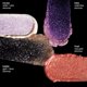 thumbnail image 4 of Color de Labios Milk Makeup Bubbly 5 ml Barra Iluminadora con Brillo, 4 of 7