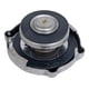 thumbnail image 2 of Tapa Radiador Mopar Dodge Durango 2002-2009 Original, 2 of 3