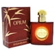 thumbnail image 1 of Perfume Yves Saint Laurent Opium EDT 90ml, 1 of 4