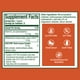 thumbnail image 2 of Suplemento Align Probiotic Bloating Relief 28 cápsulas, 2 of 3