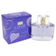 thumbnail image 4 of Perfume Estelle Ewen In Love Eau de Parfum 100 ml para Mujer, 4 of 4