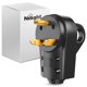 thumbnail image 1 of Enchufe de reemplazo para RV Nilight de 30 A y 125 V con asa resistente, 1 of 9