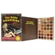thumbnail image 1 of Paleta de Sombras de Ojos Rude Despertando 35 Tonos, 1 of 4