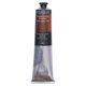 thumbnail image 1 of Óleo SENNELIER Siena Natural Tubo 200 ml, 1 of 3