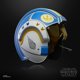 thumbnail image 5 of Casco Star Wars The Black Series Carson Teva Electronic, 5 of 7