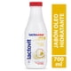 thumbnail image 1 of Jabón Líquido Lactovit Lactourea Oleo, 700 ml, 1 of 1